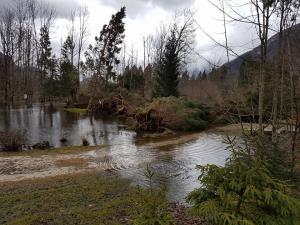 Ukanc - (avtor fotografije Jure Sodja)